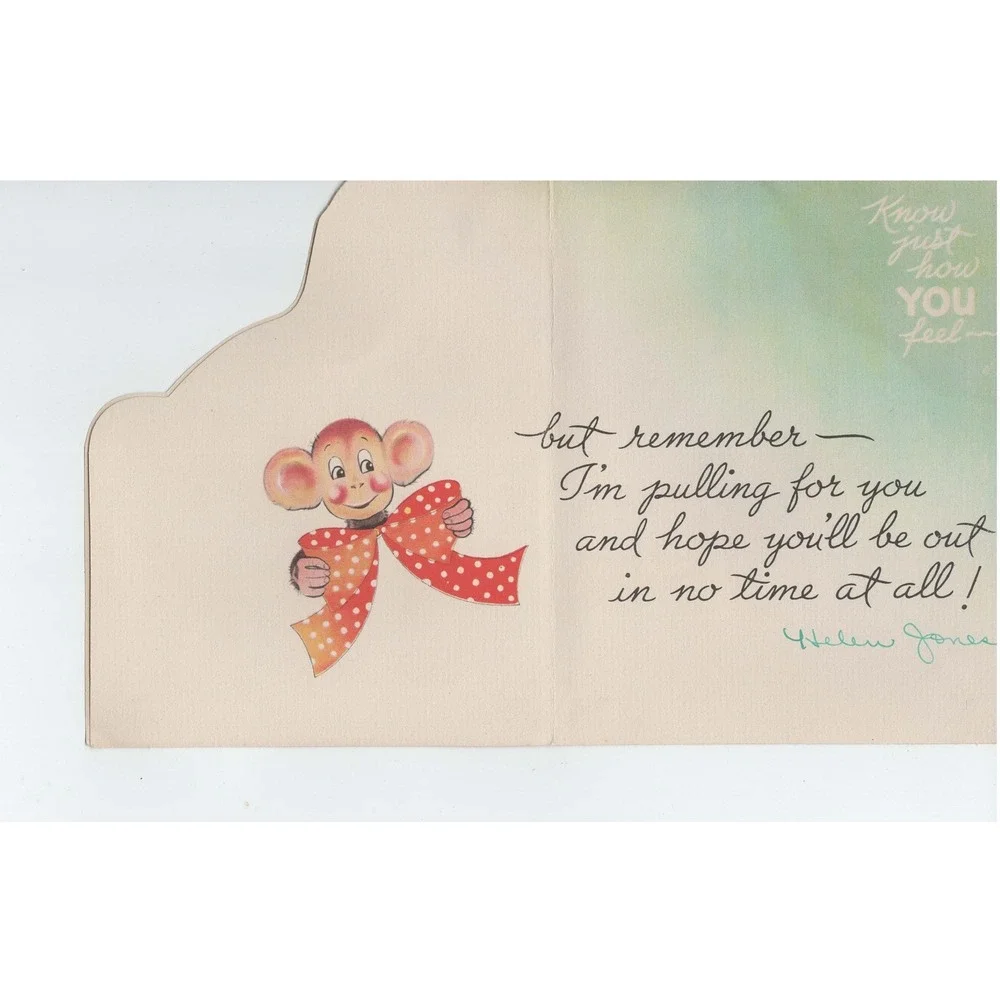 N/A check similar sentimental