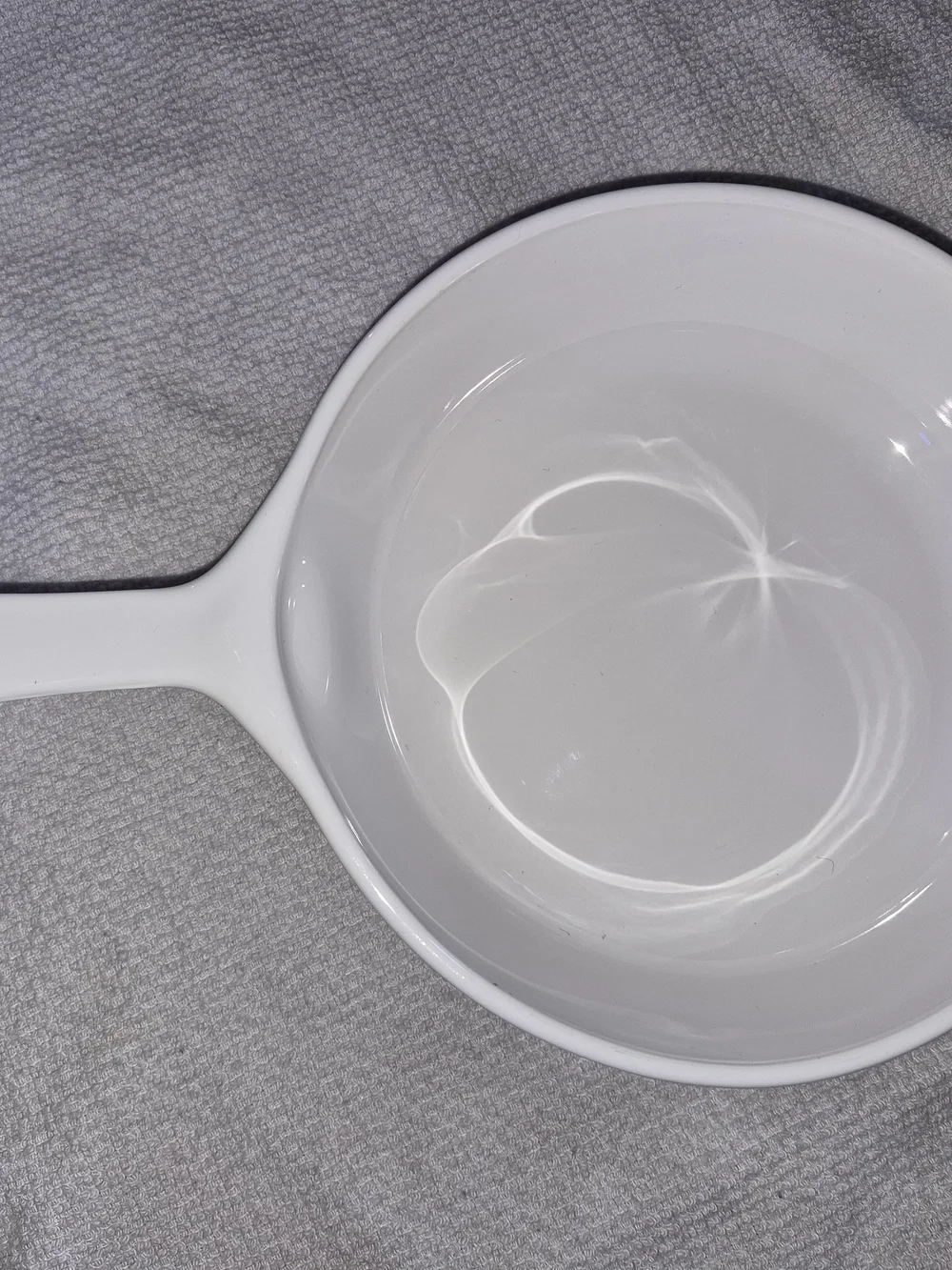 vintage Corning Ware 