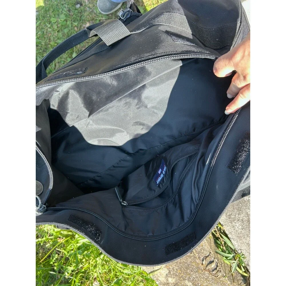 Polo Ralph Lauren polo sport