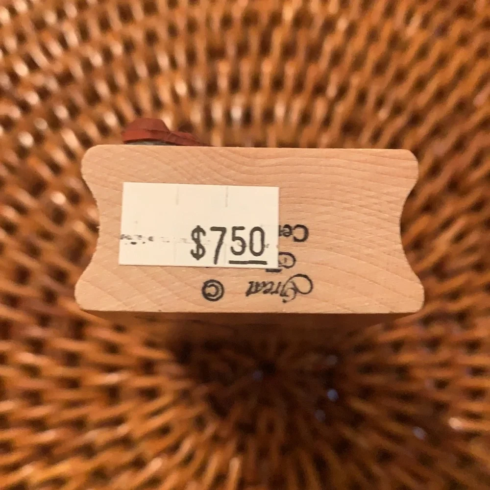 N/A bundles stamps price
