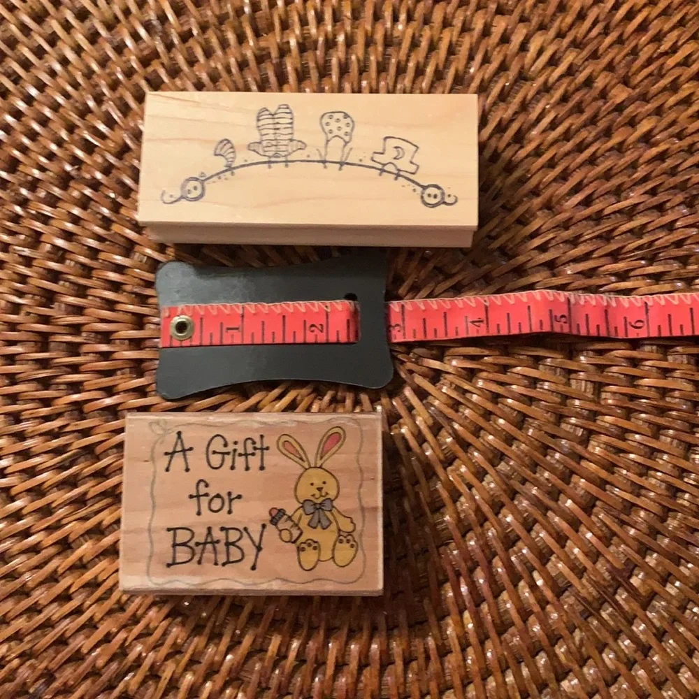 N/A items 💥 price