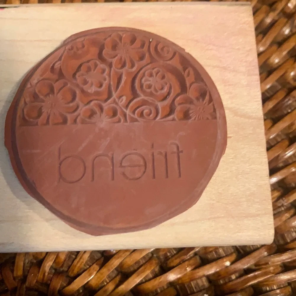 Stampin Up! other greetings