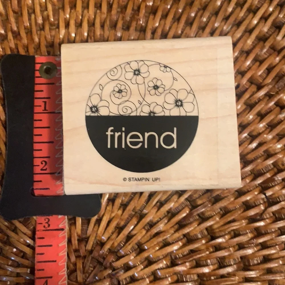 Stampin Up! discounts up