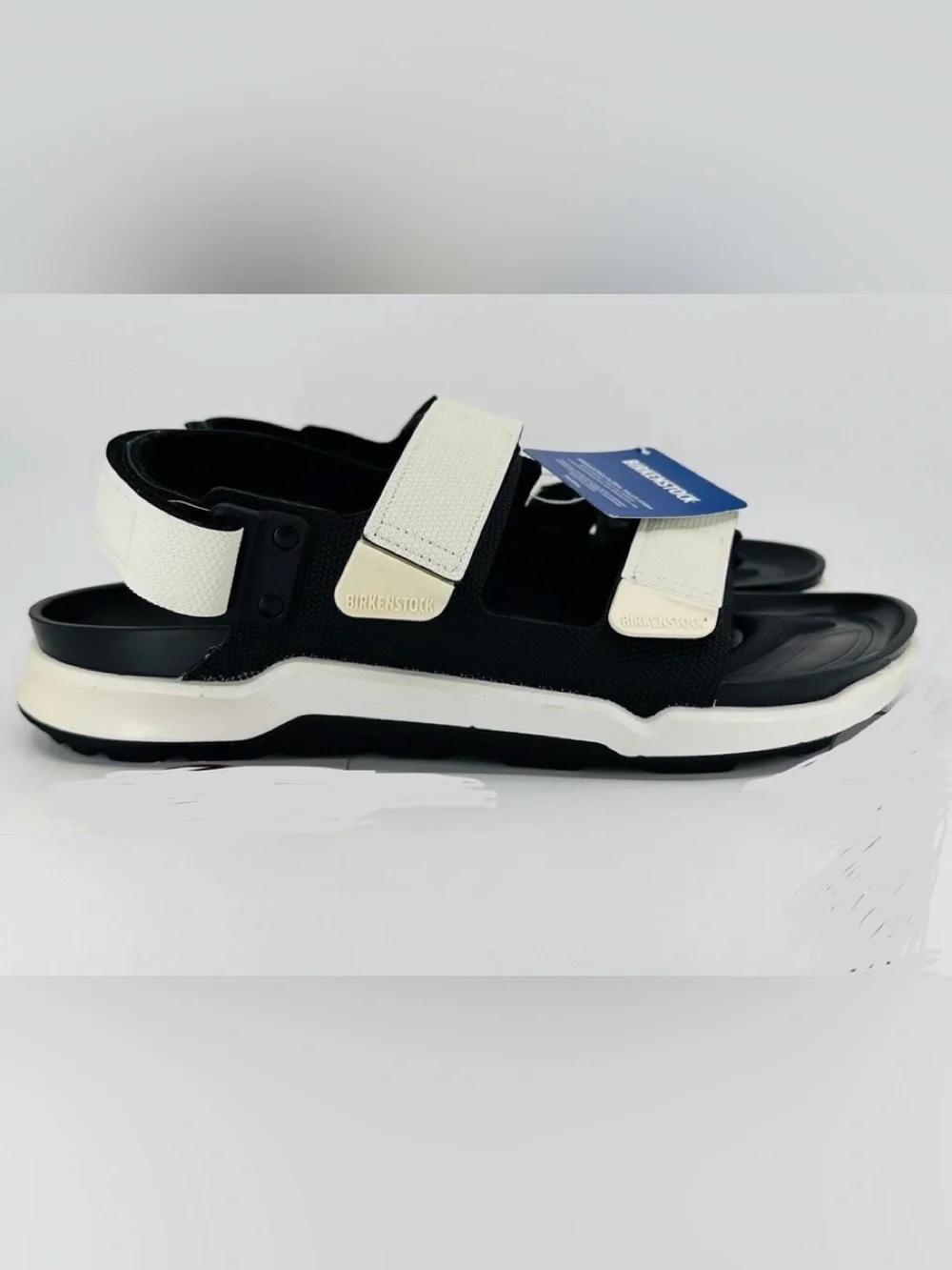 Birkenstock contemporary sandals