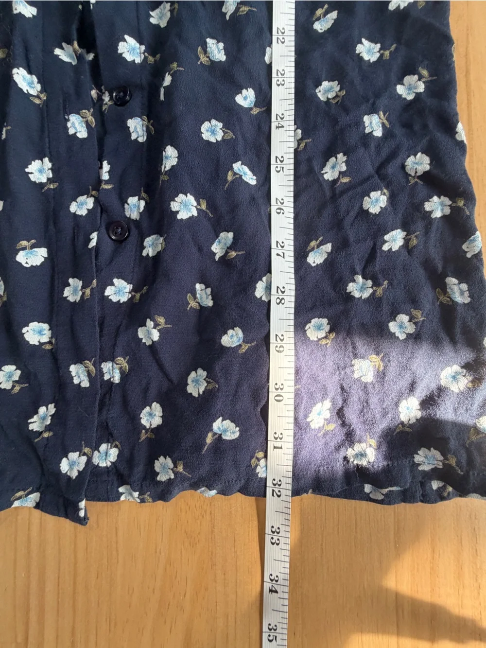 Old Navy old navy