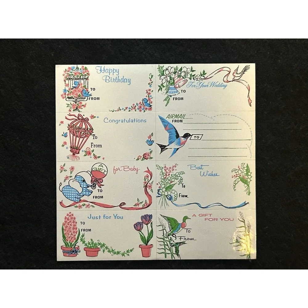 The Unbranded Brand touch shown not