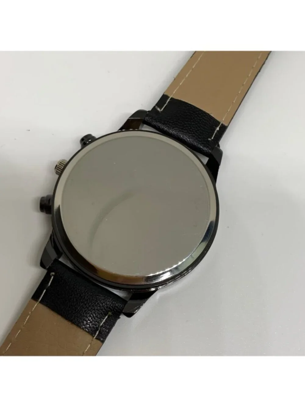 N/A migeer men’s