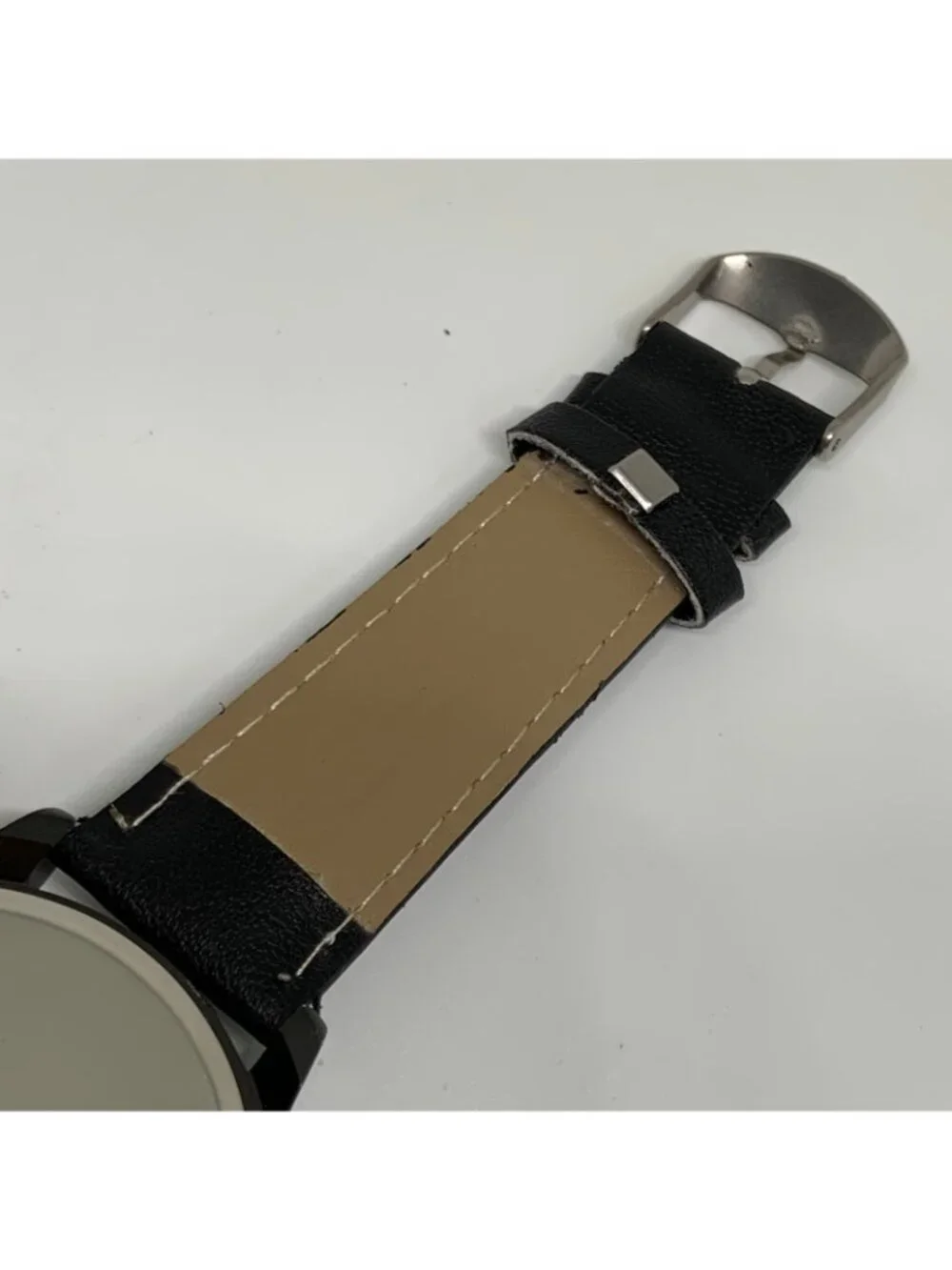 N/A migeer men’s