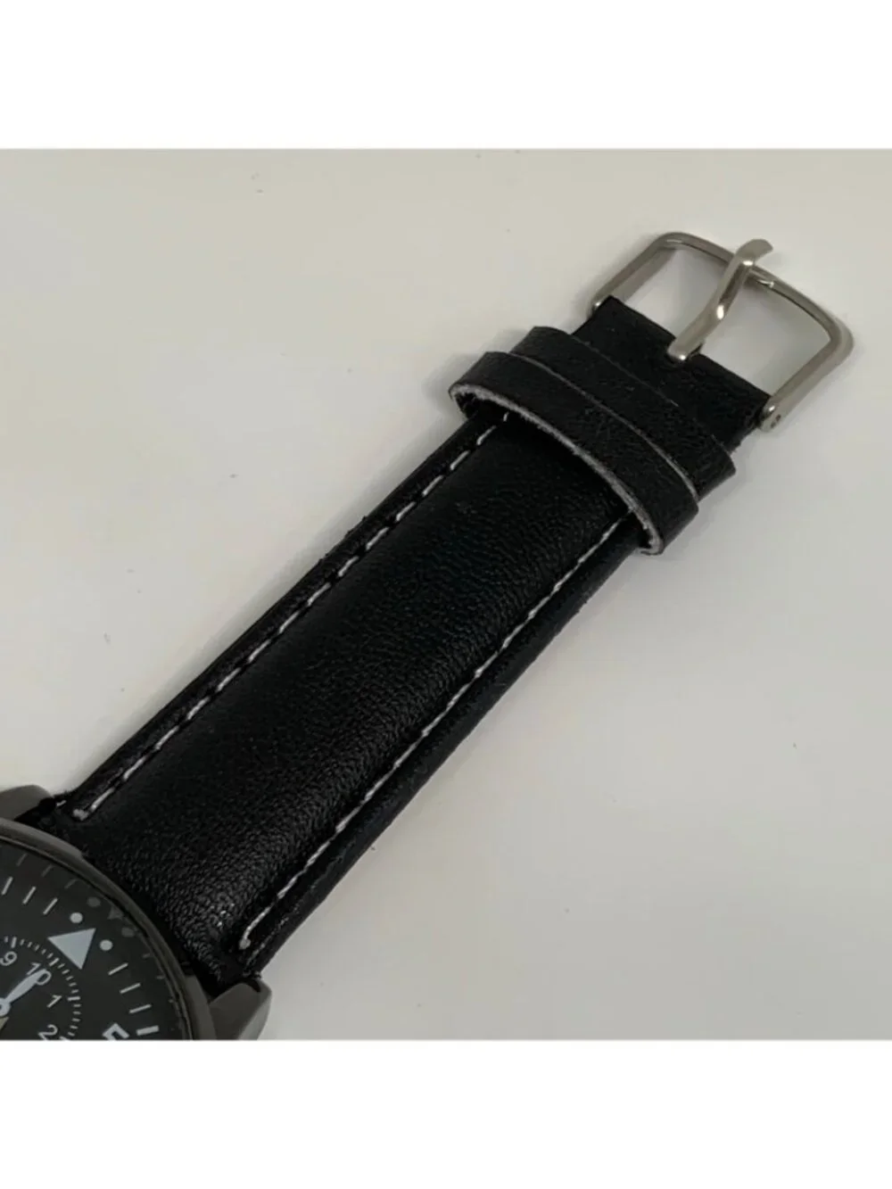 N/A migeer men’s
