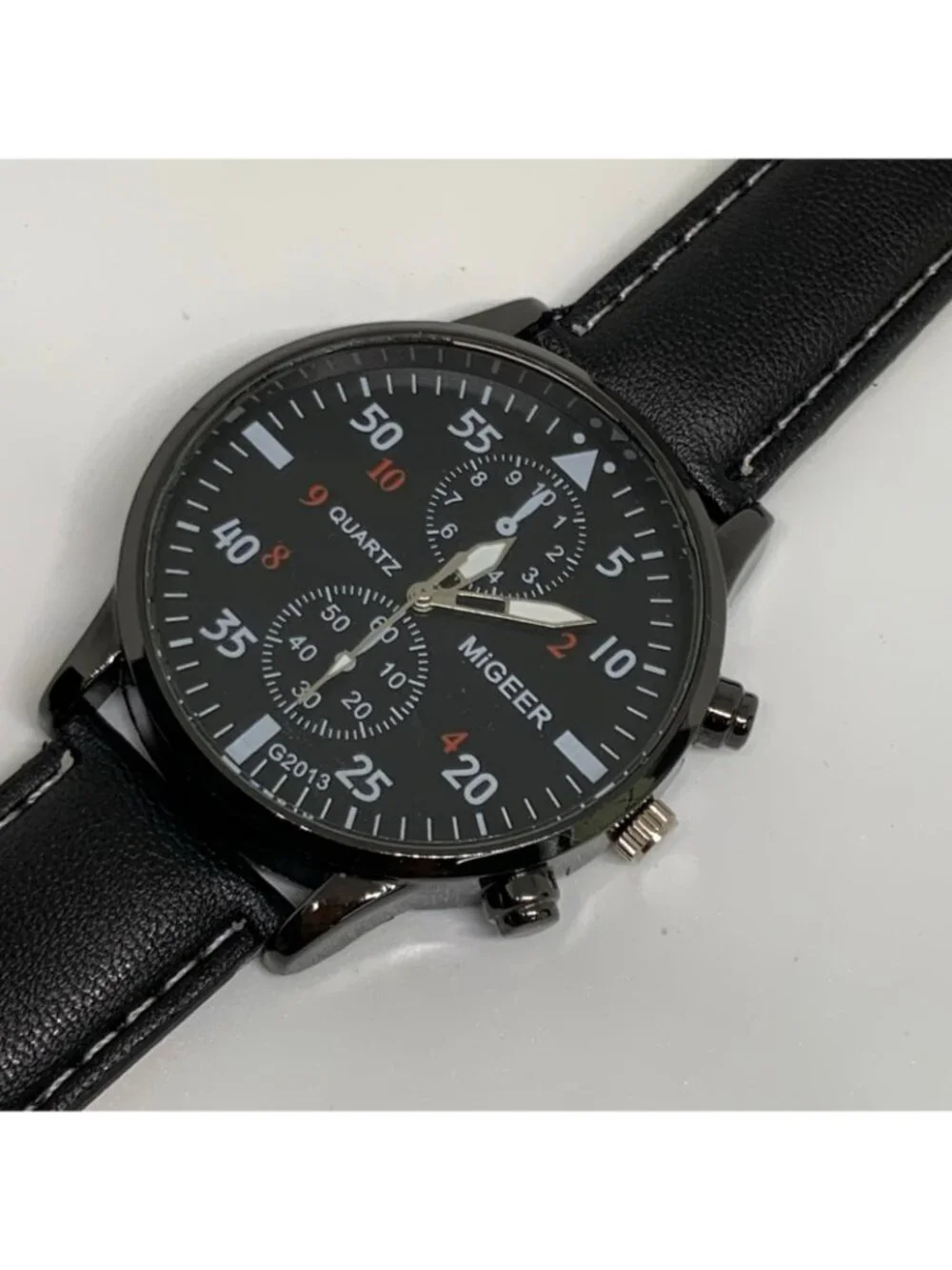 N/A migeer men’s