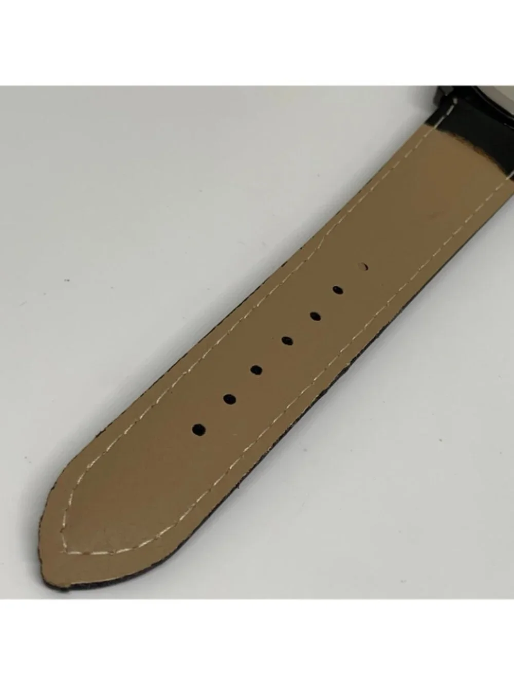 N/A migeer men’s
