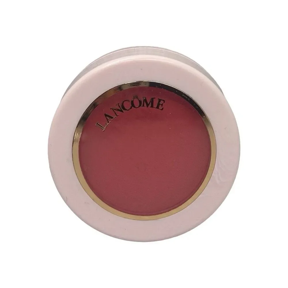 Lancôme Blush Subtil Creme Powder Blush - 05 Rendez-Vous A Paris - 0.13 oz