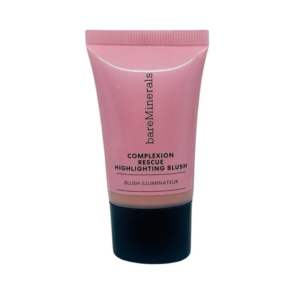 bareMinerals complexion rescue