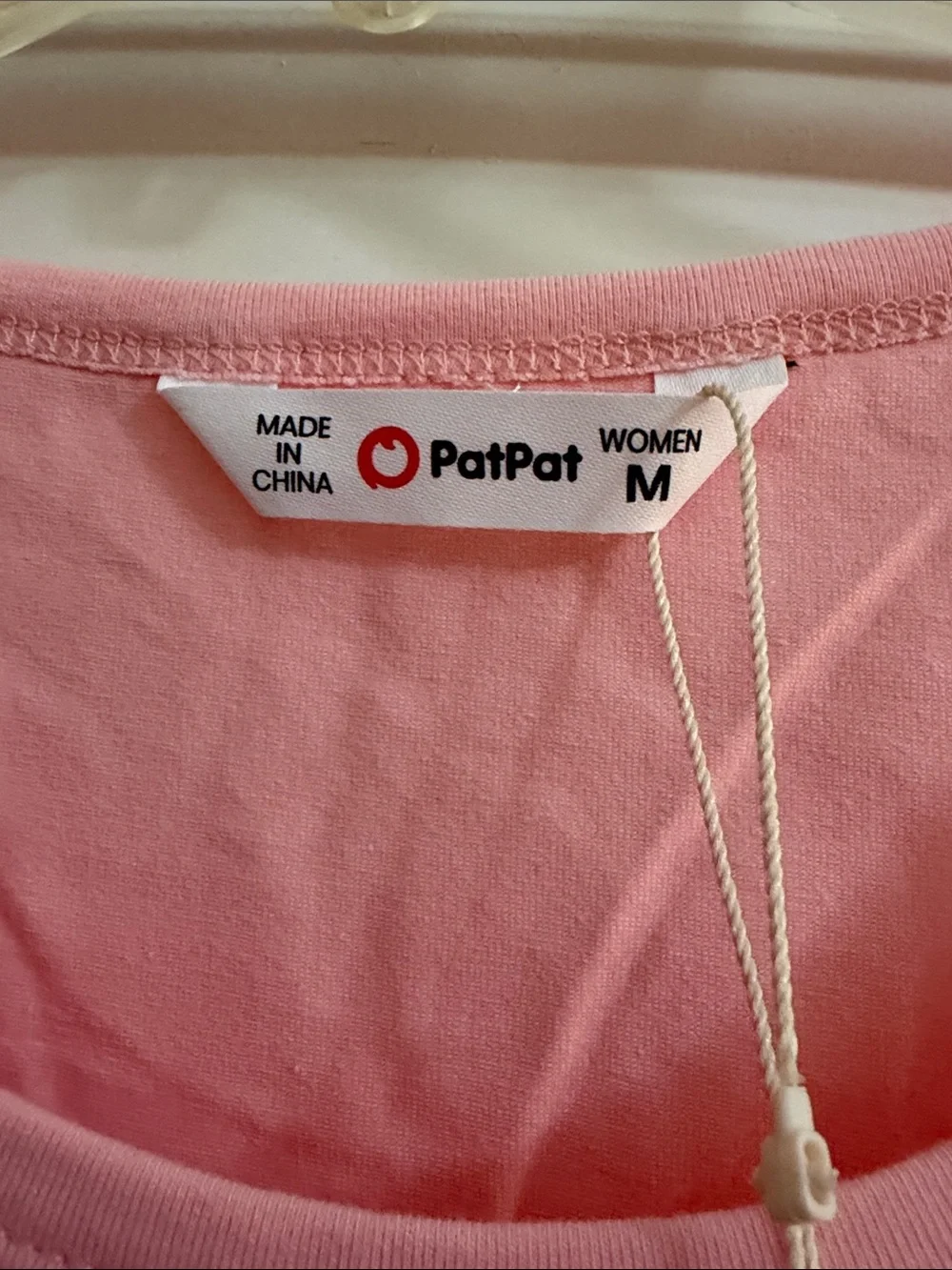 Carters sleeveless maxi