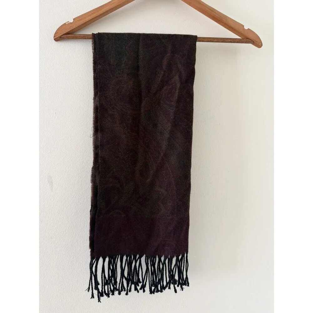 Dior those make fringe