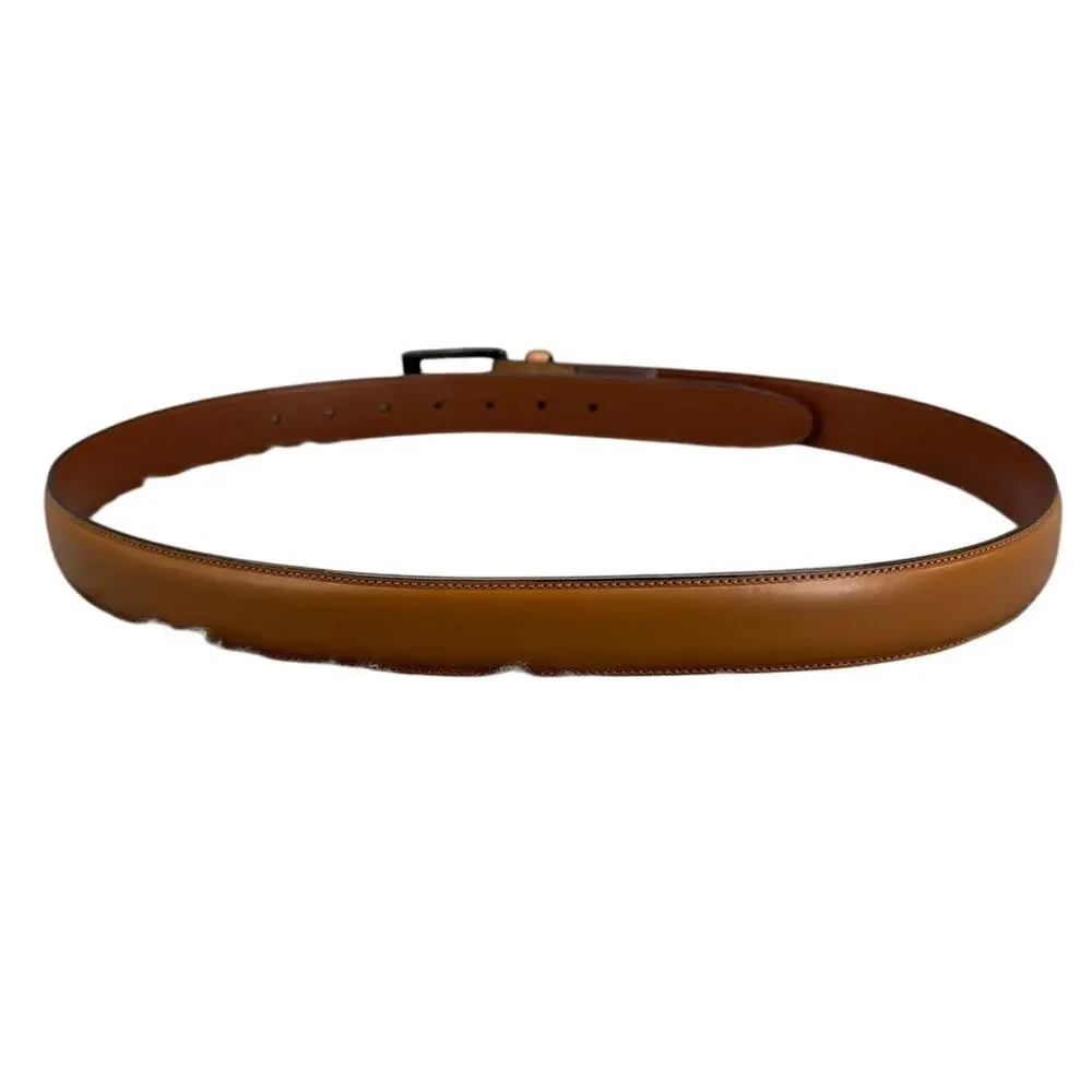 Perry Ellis daily item