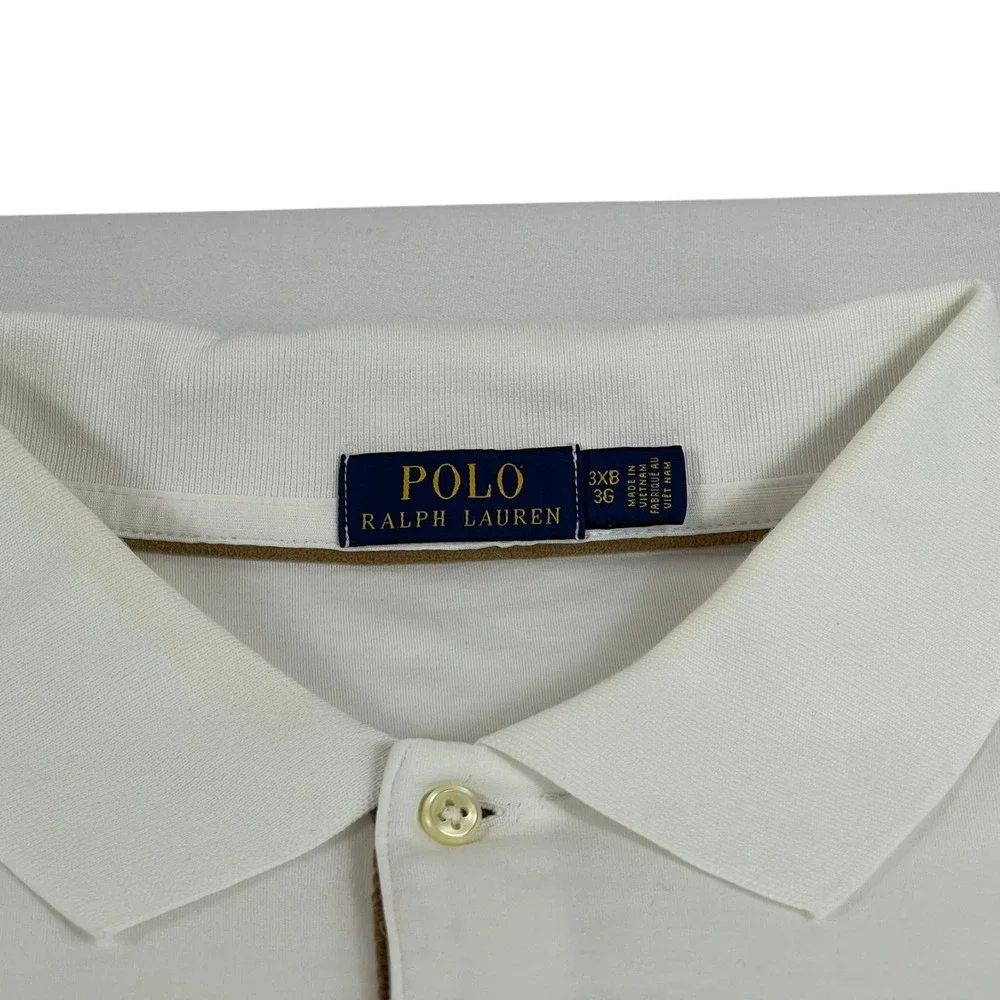 Ralph Lauren ralph lauren