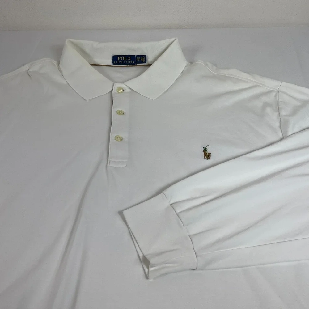 Ralph Lauren ralph lauren