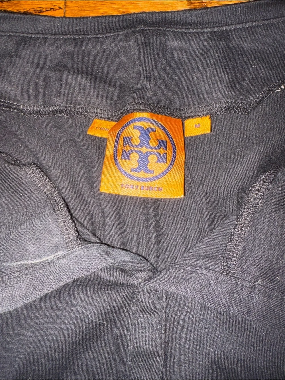 Tory Burch tory burch