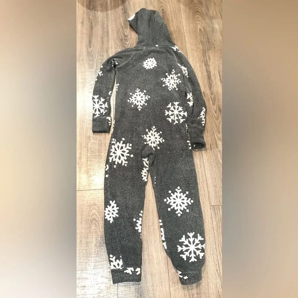 Justice cozy one