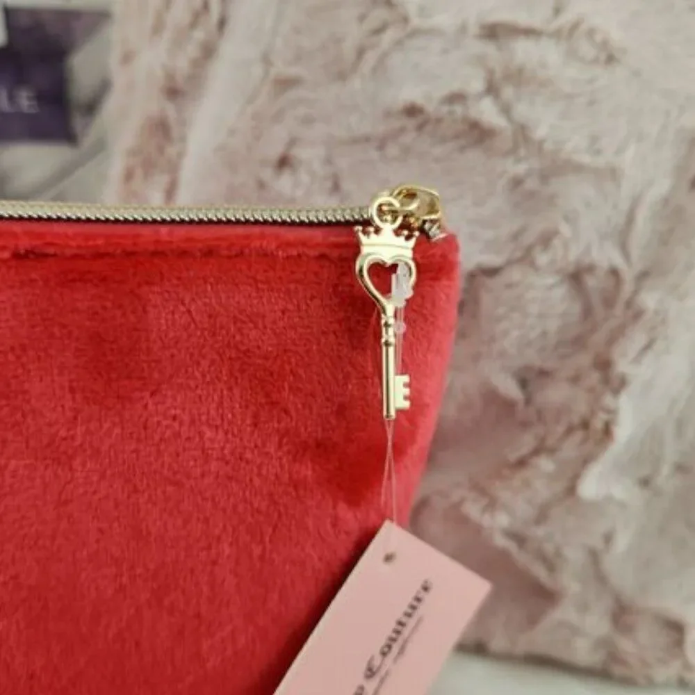 Juicy Couture juicy couture