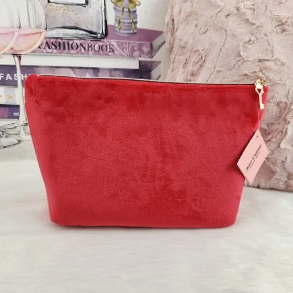 Juicy Couture juicy couture