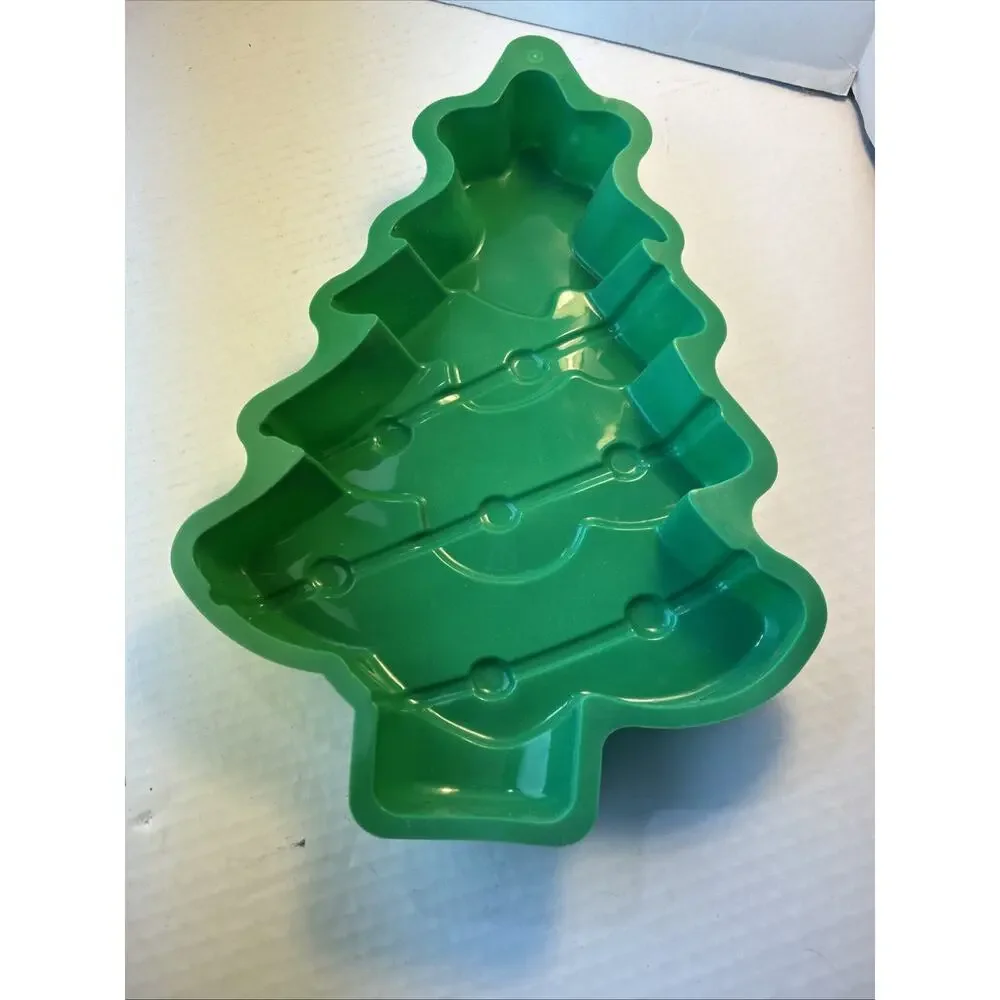 BEOSOFLOY christmas tree