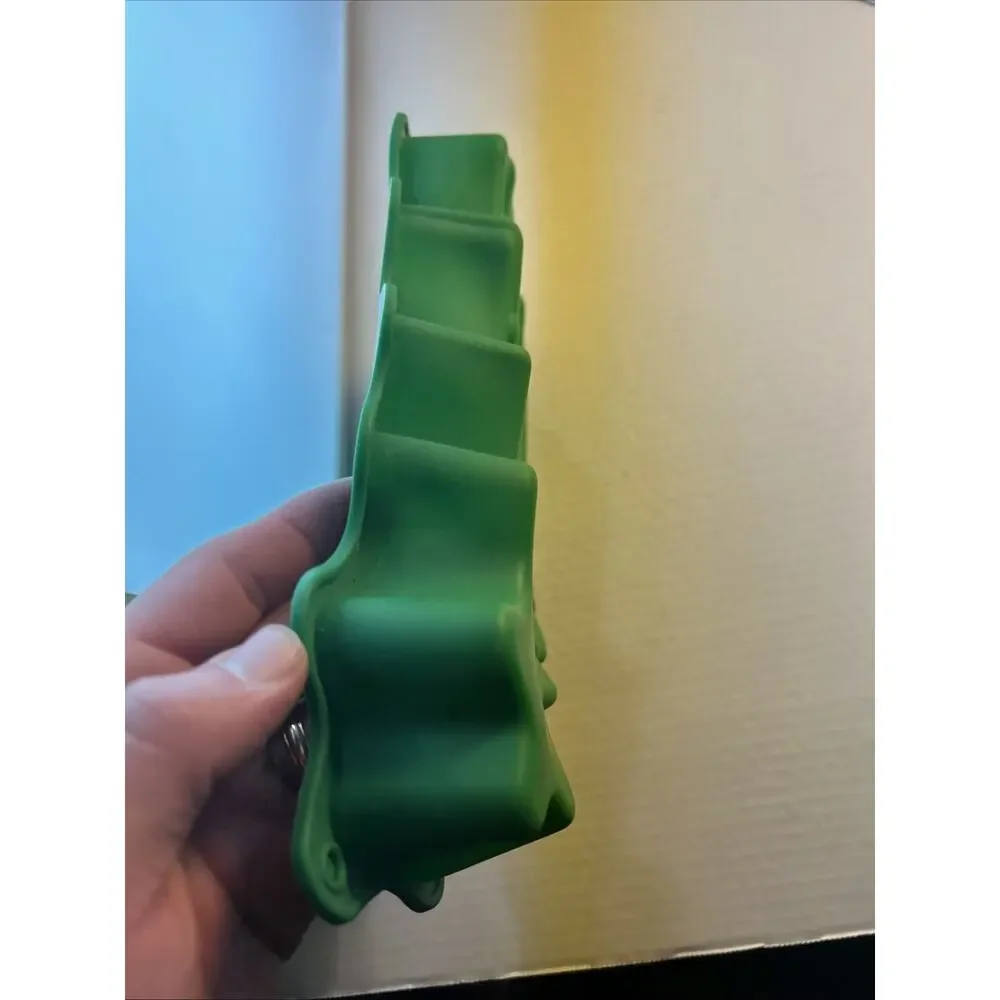 BEOSOFLOY christmas tree