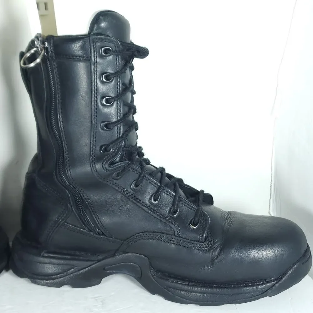 Danner men’s striker