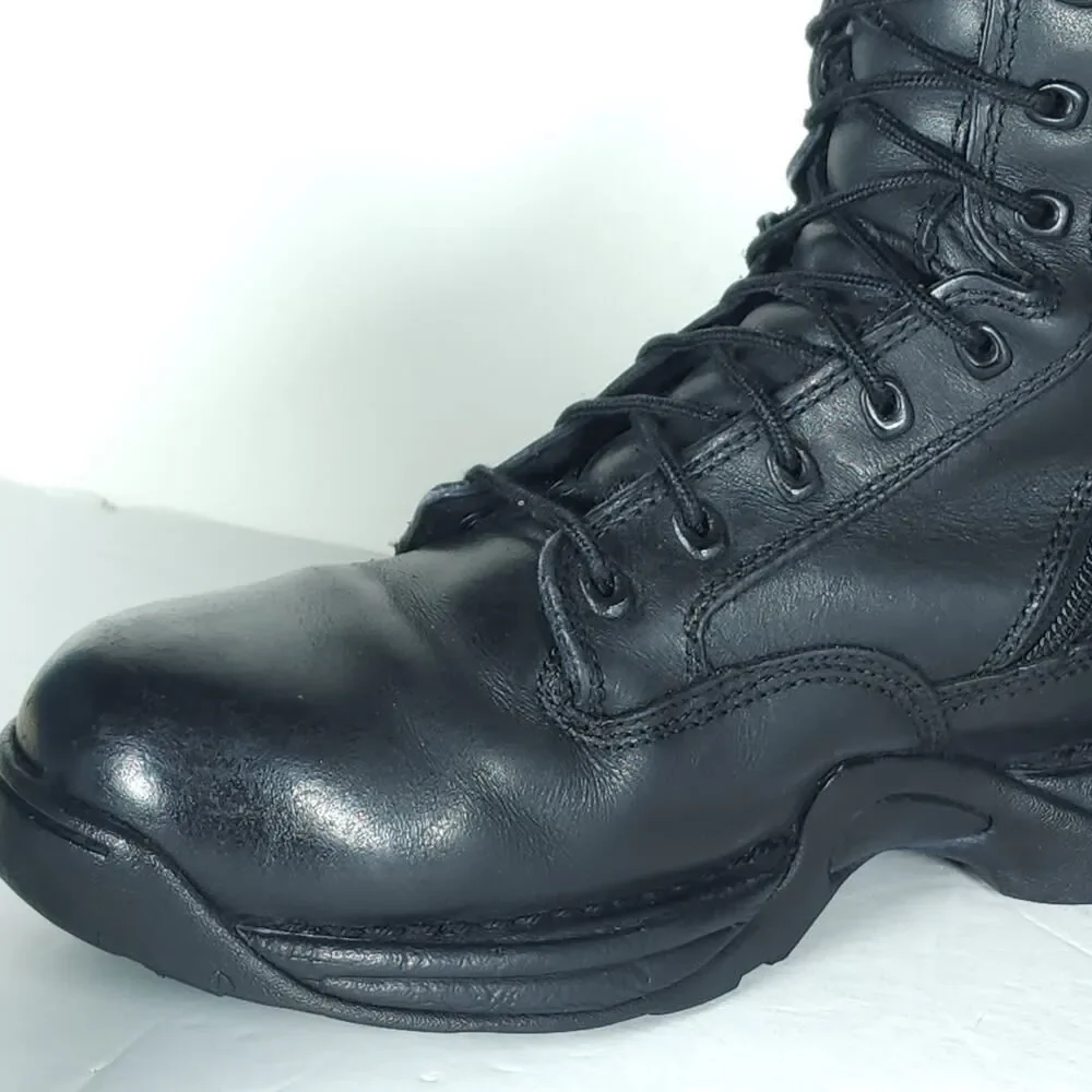 Danner men’s striker