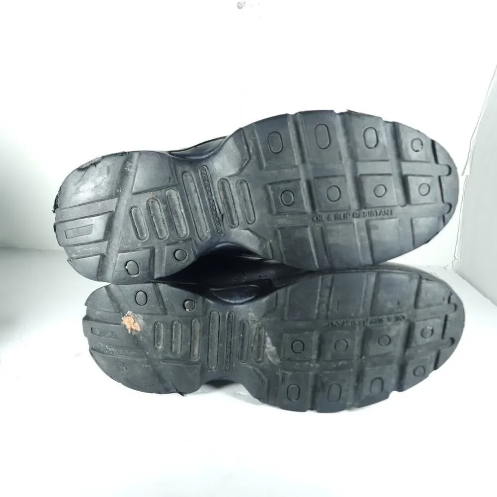 Danner men’s striker