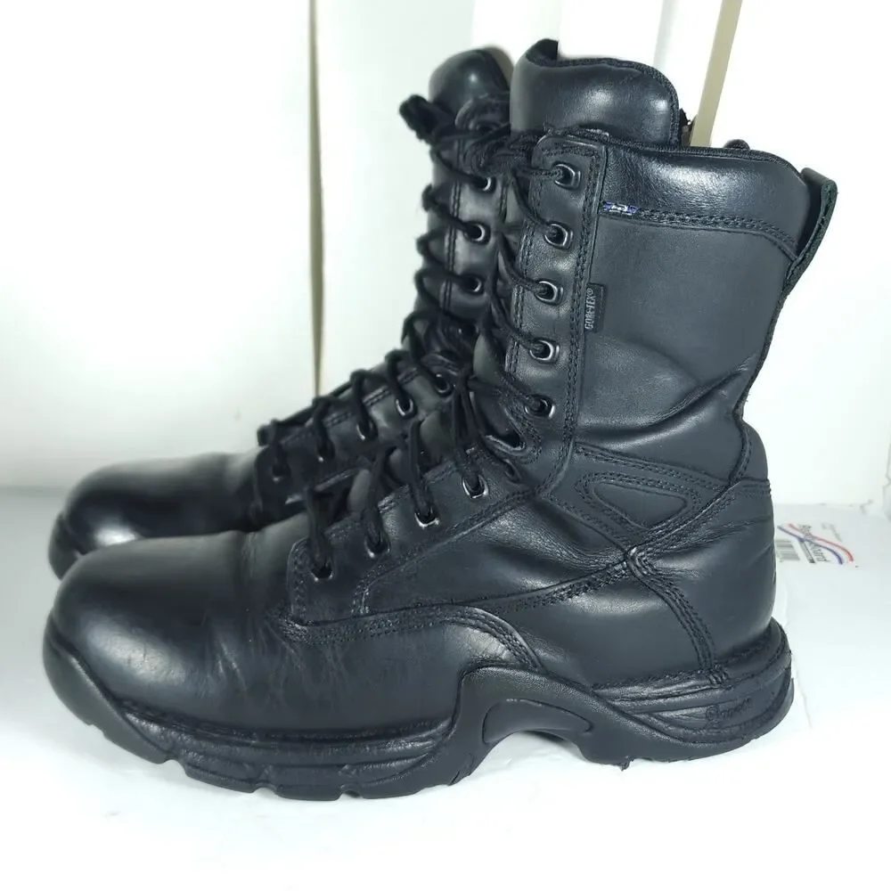 Danner men’s striker