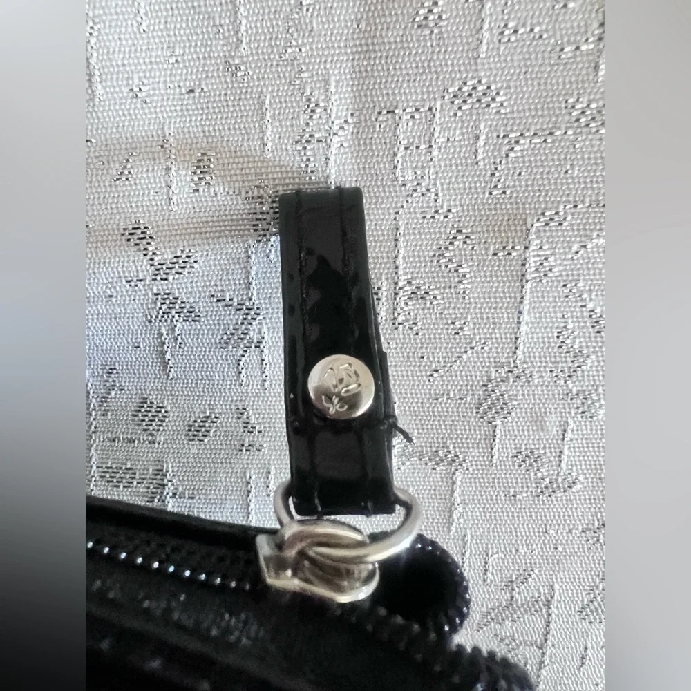 Lancome this eye