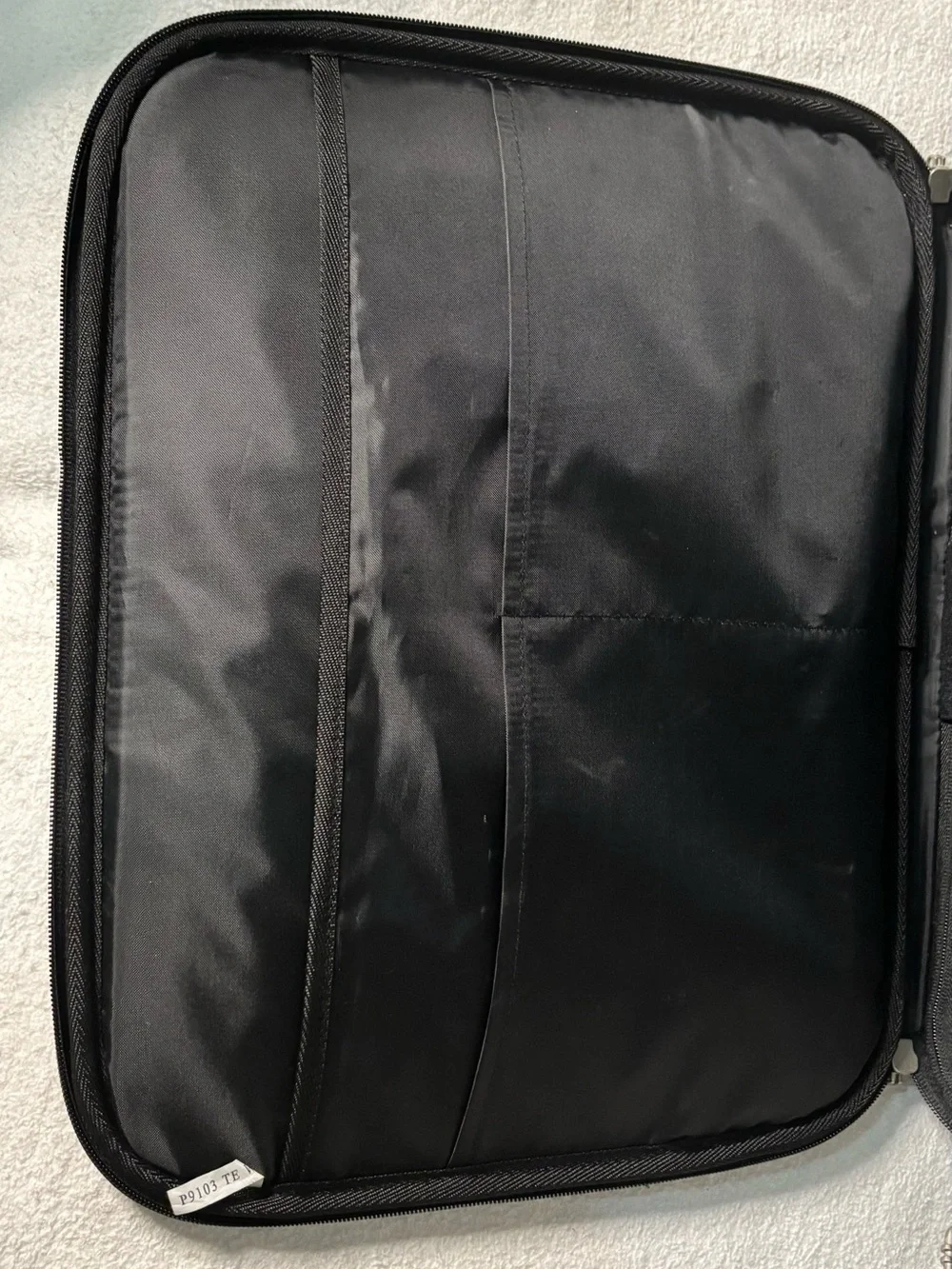 Dell durable laptop