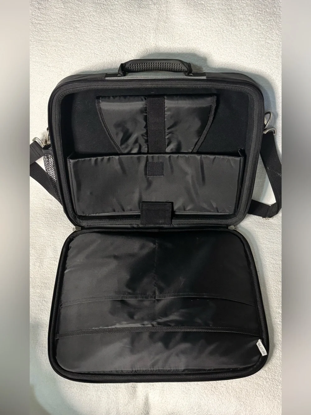 Dell durable laptop