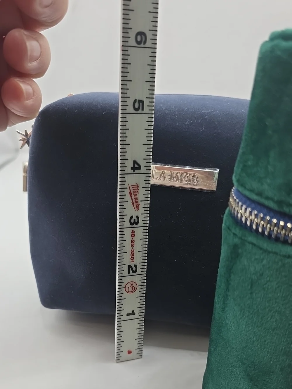 N/A within cute bags