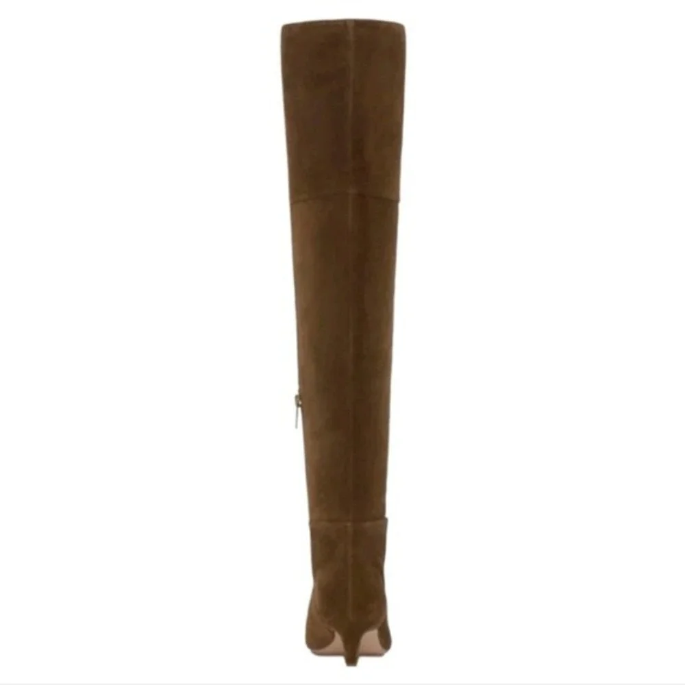 Vince Camuto vince camuto