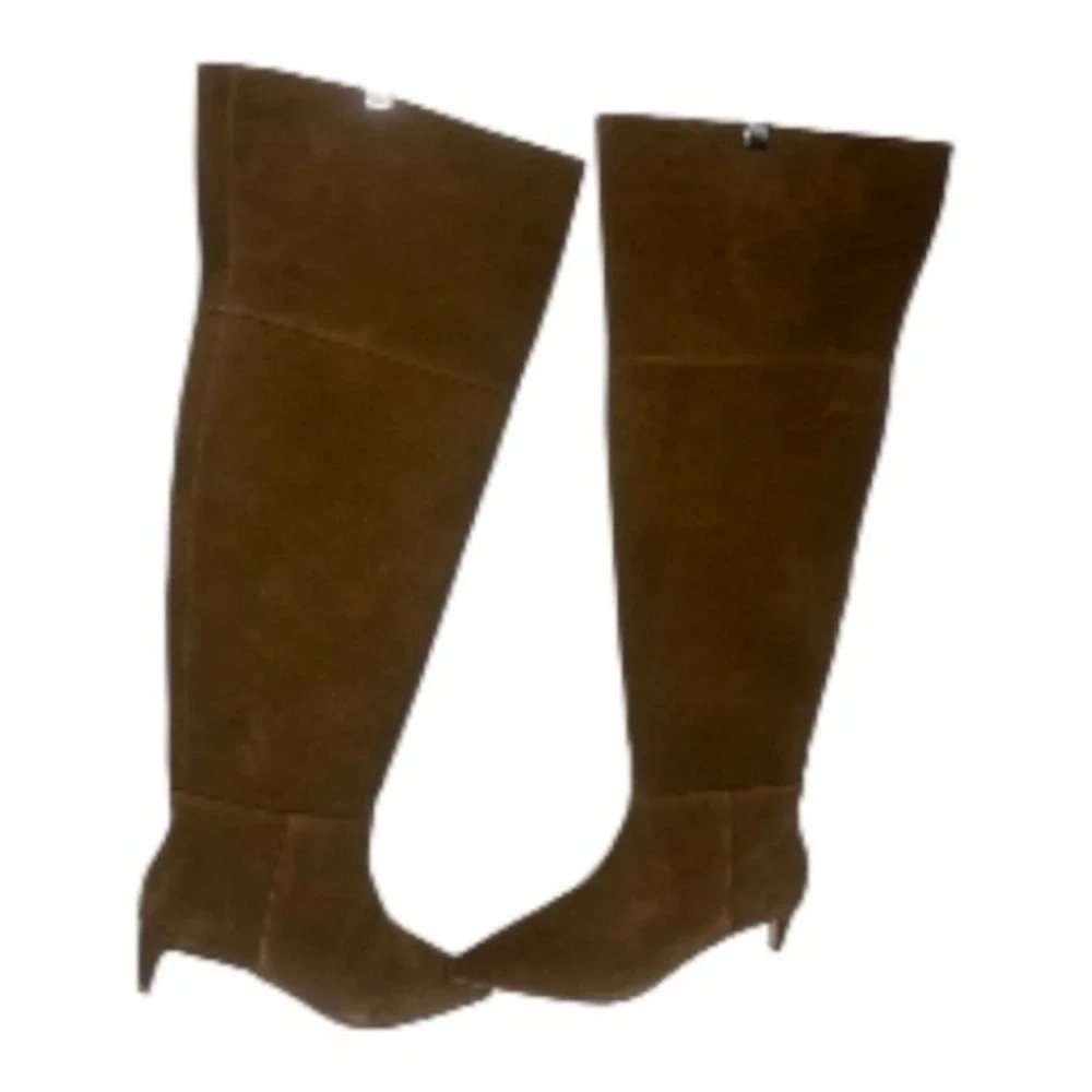Vince Camuto vince camuto