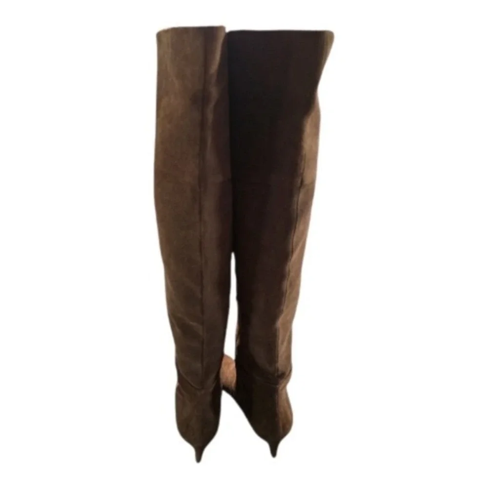 Vince Camuto vince camuto