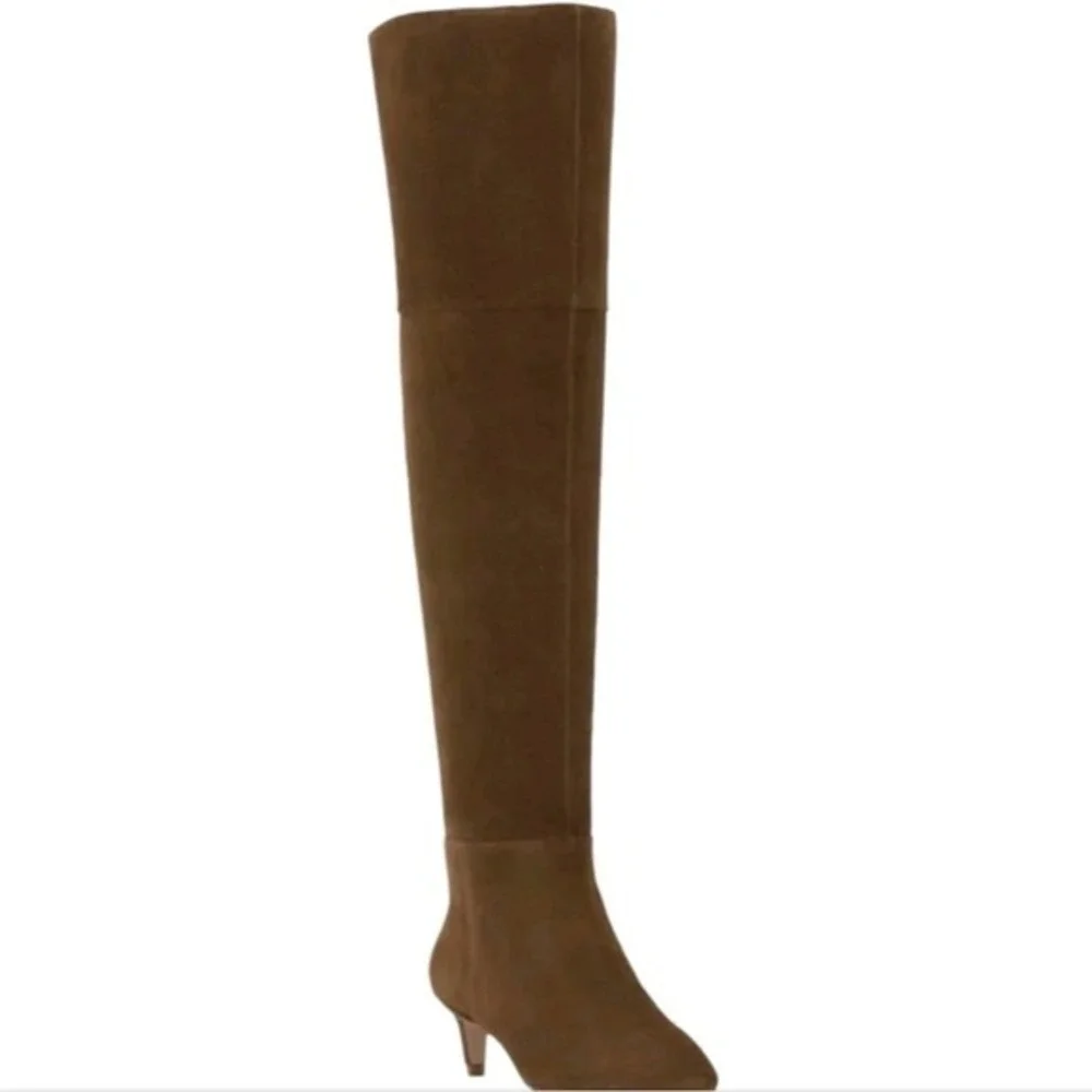 Vince Camuto vince camuto