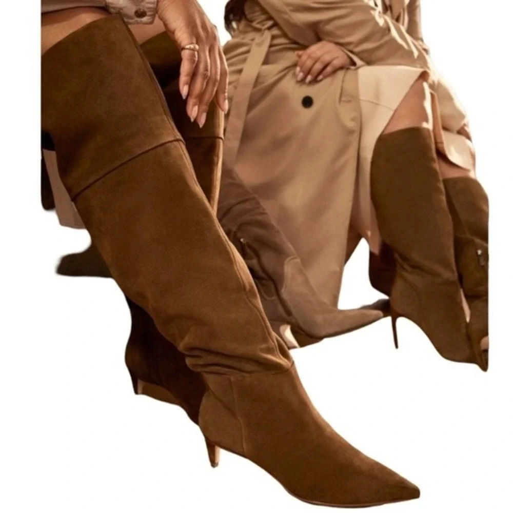 Vince Camuto vince camuto