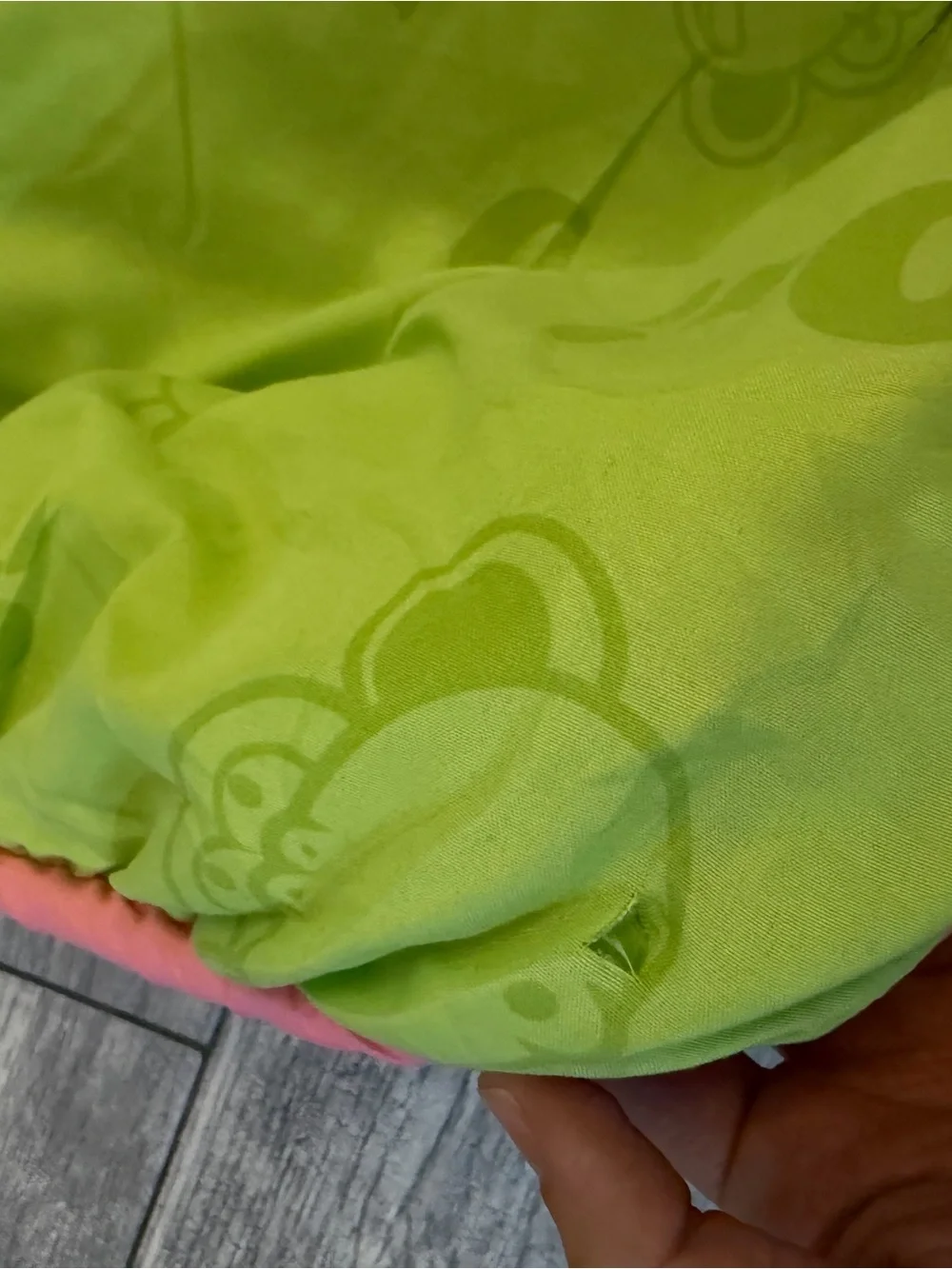 Bobby Jack front large omg