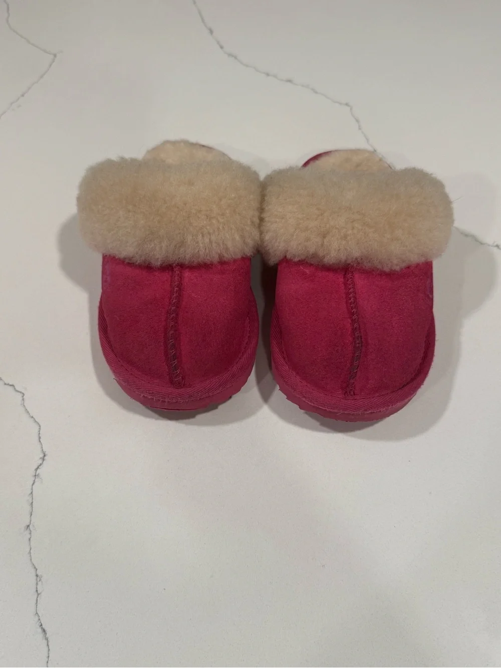 UGG toddler australia
