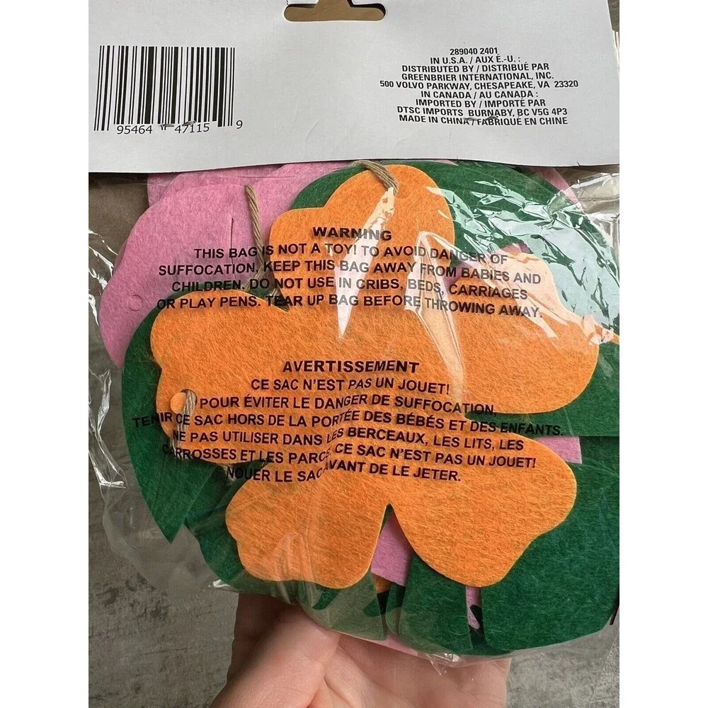 Greenbrier International https sellercore
