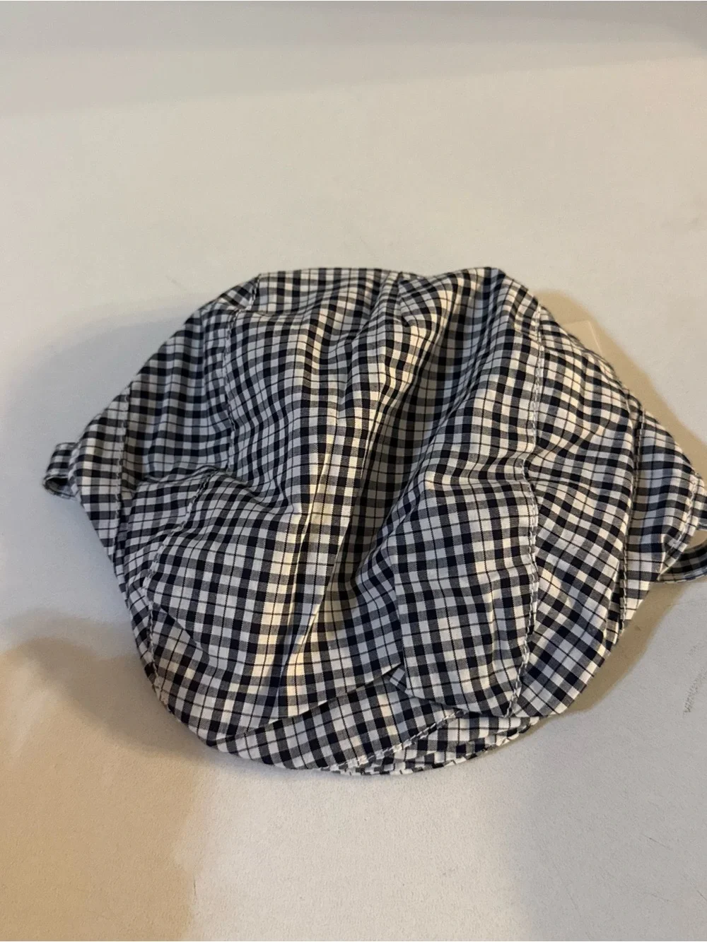 Janie and Jack $26 size 50