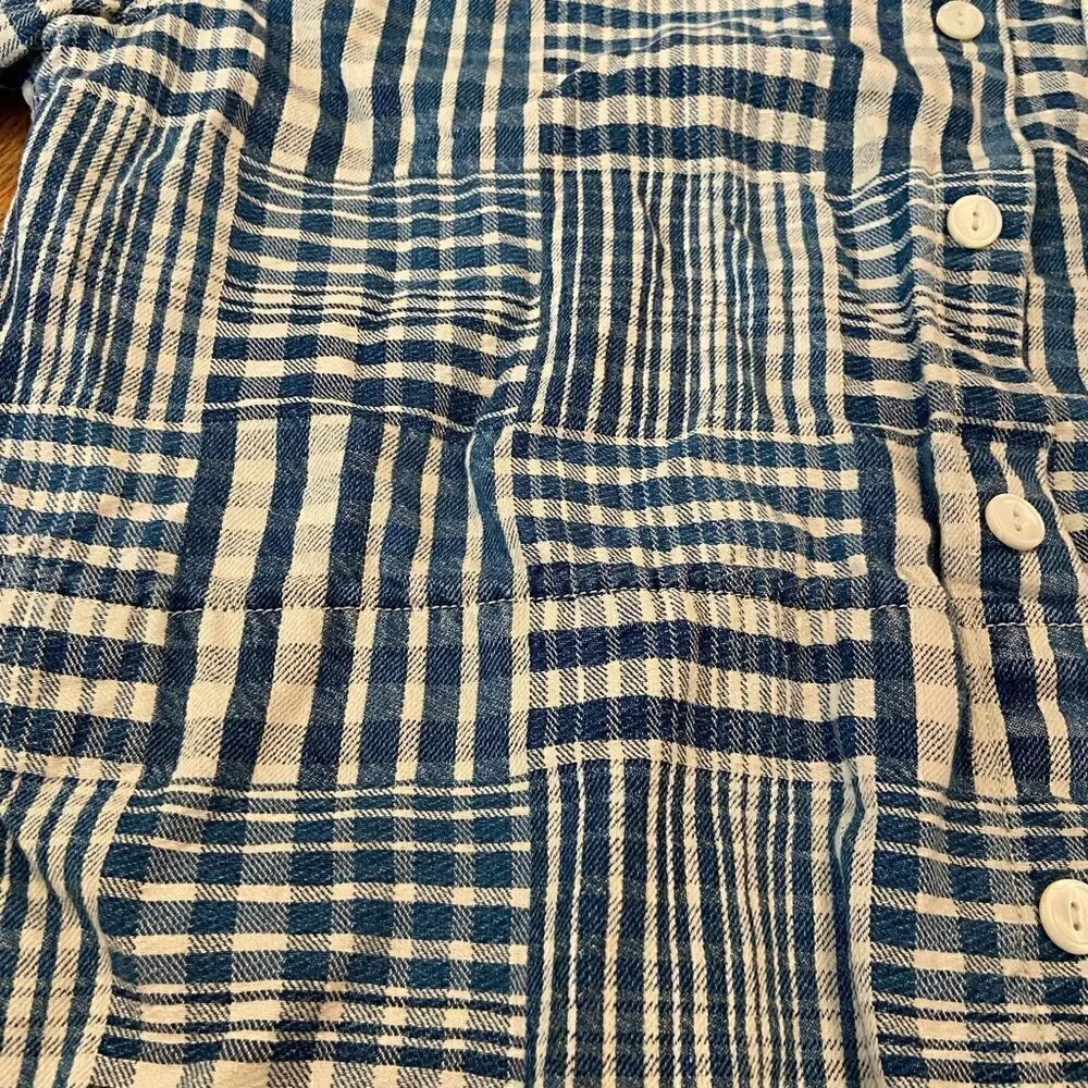 J. Crew crew trademark