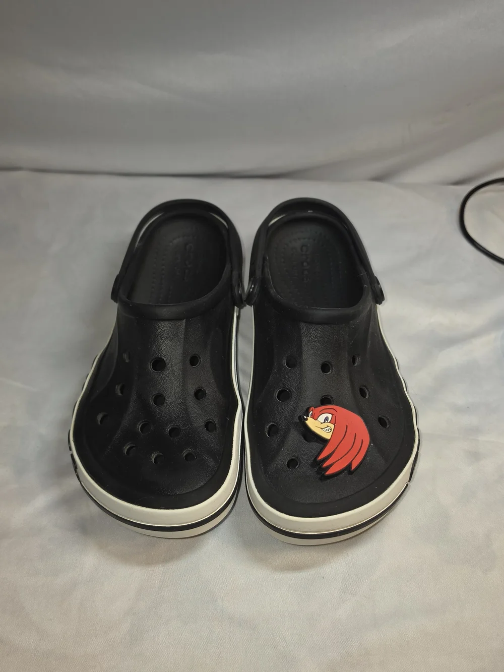 CROCS kids classic