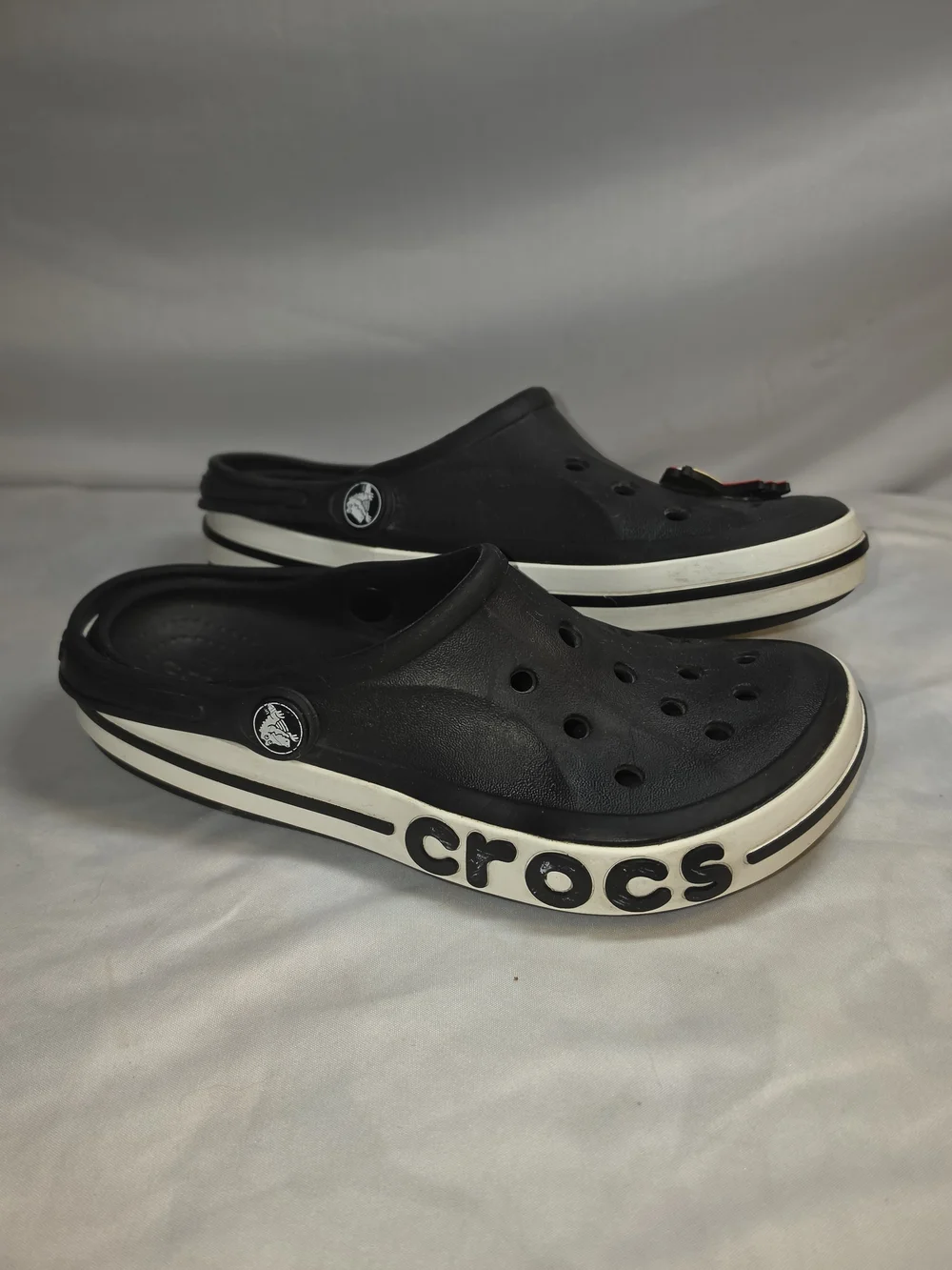 CROCS kids classic