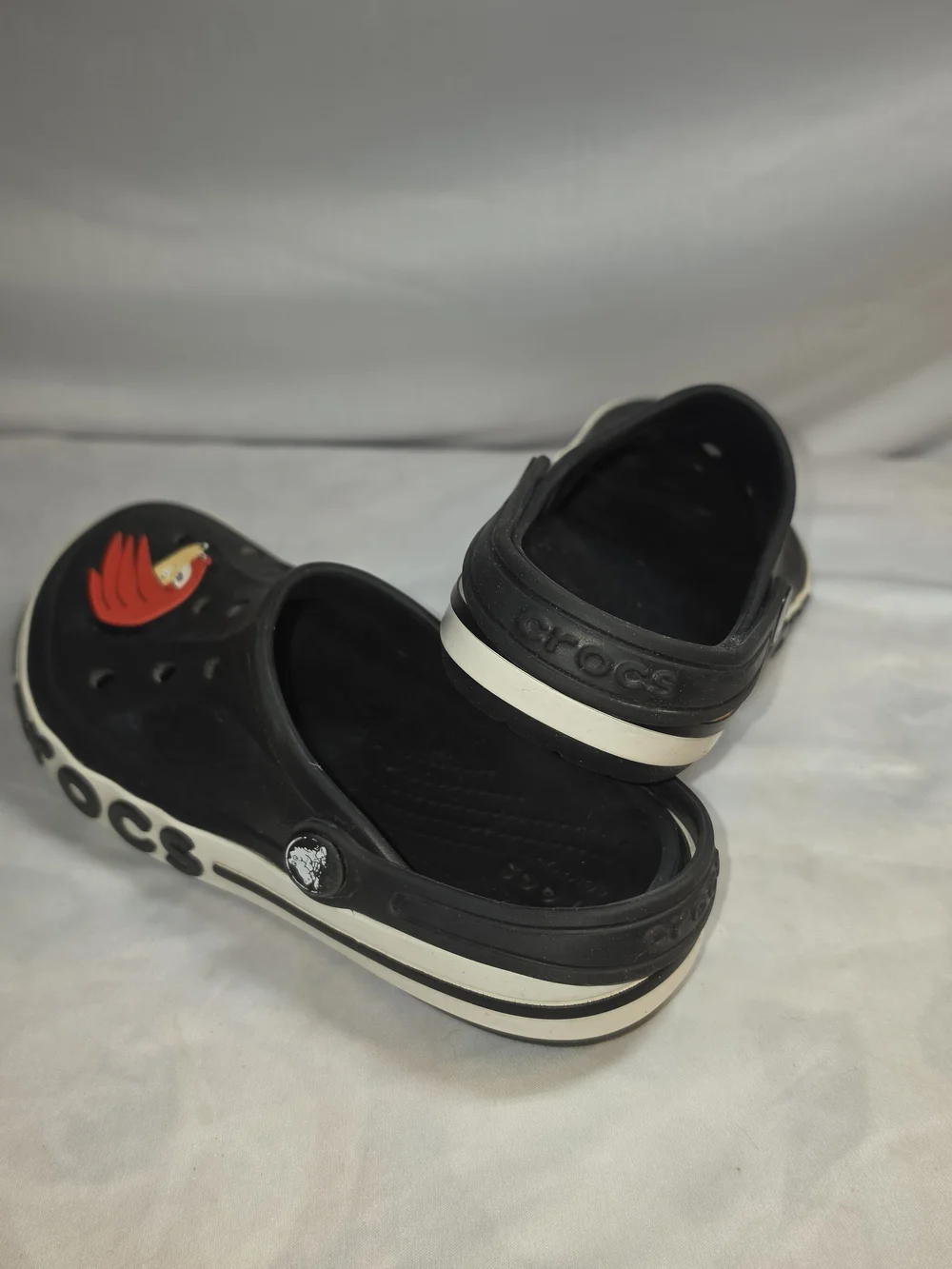 CROCS kids classic
