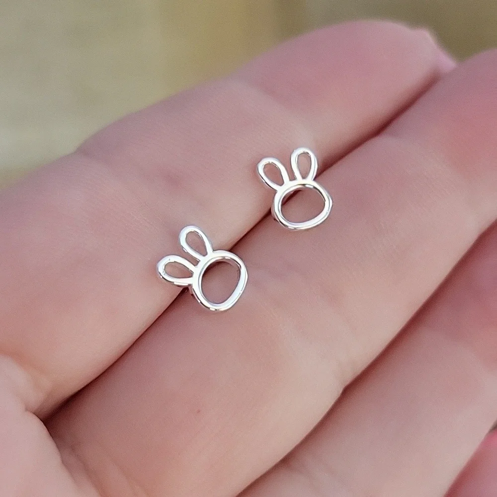 Mini Boden unisex ears